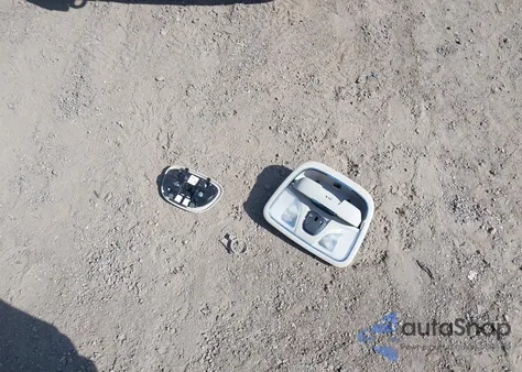 2014 Jeep Cherokee Trailhawk z USA, uszkodzony, nr VIN 1C4PJMBS6EW192840